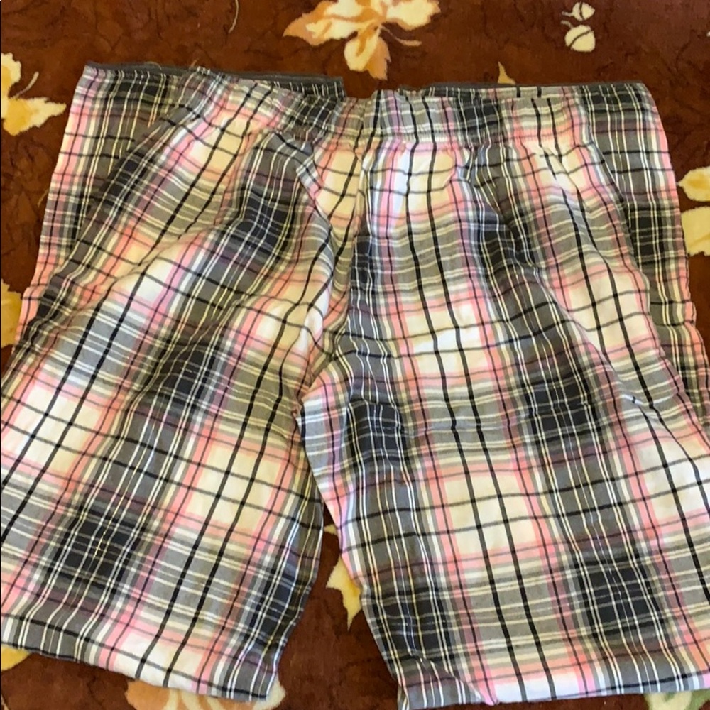 Victoria’s Secret Matching Pajamas Set - Picture 9 of 11